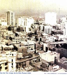 04- Vue generale 